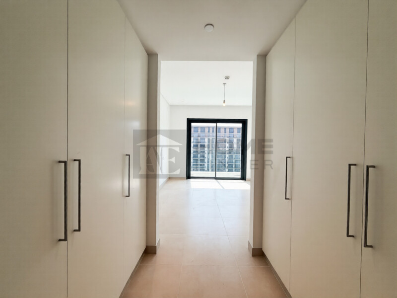 2 Bedroom Apartment for Rent in City Walk | Amazing Views